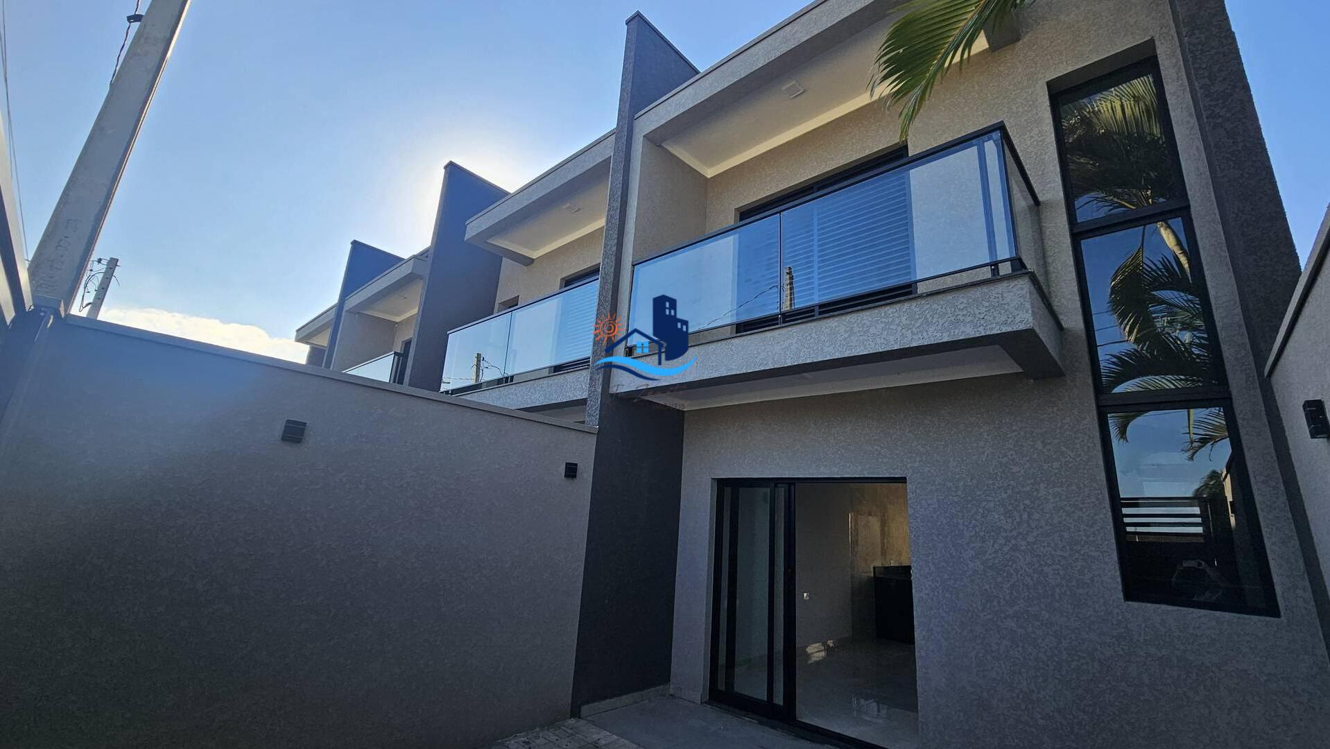 Apartamento à venda com 2 quartos, 79m² - Foto 19