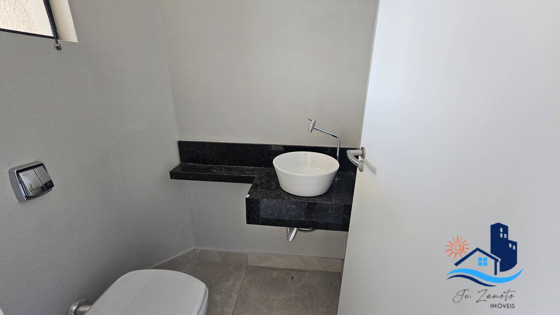 Apartamento à venda com 2 quartos, 79m² - Foto 6