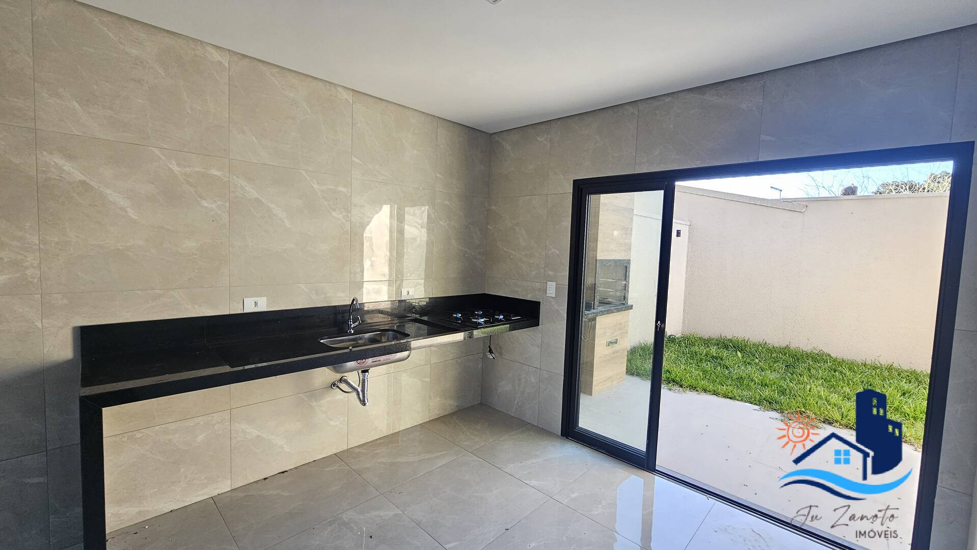 Apartamento à venda com 2 quartos, 79m² - Foto 7