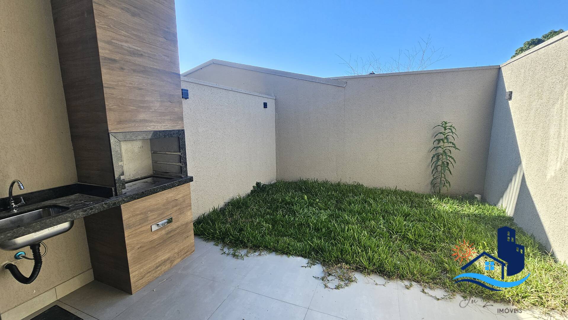 Apartamento à venda com 2 quartos, 79m² - Foto 8