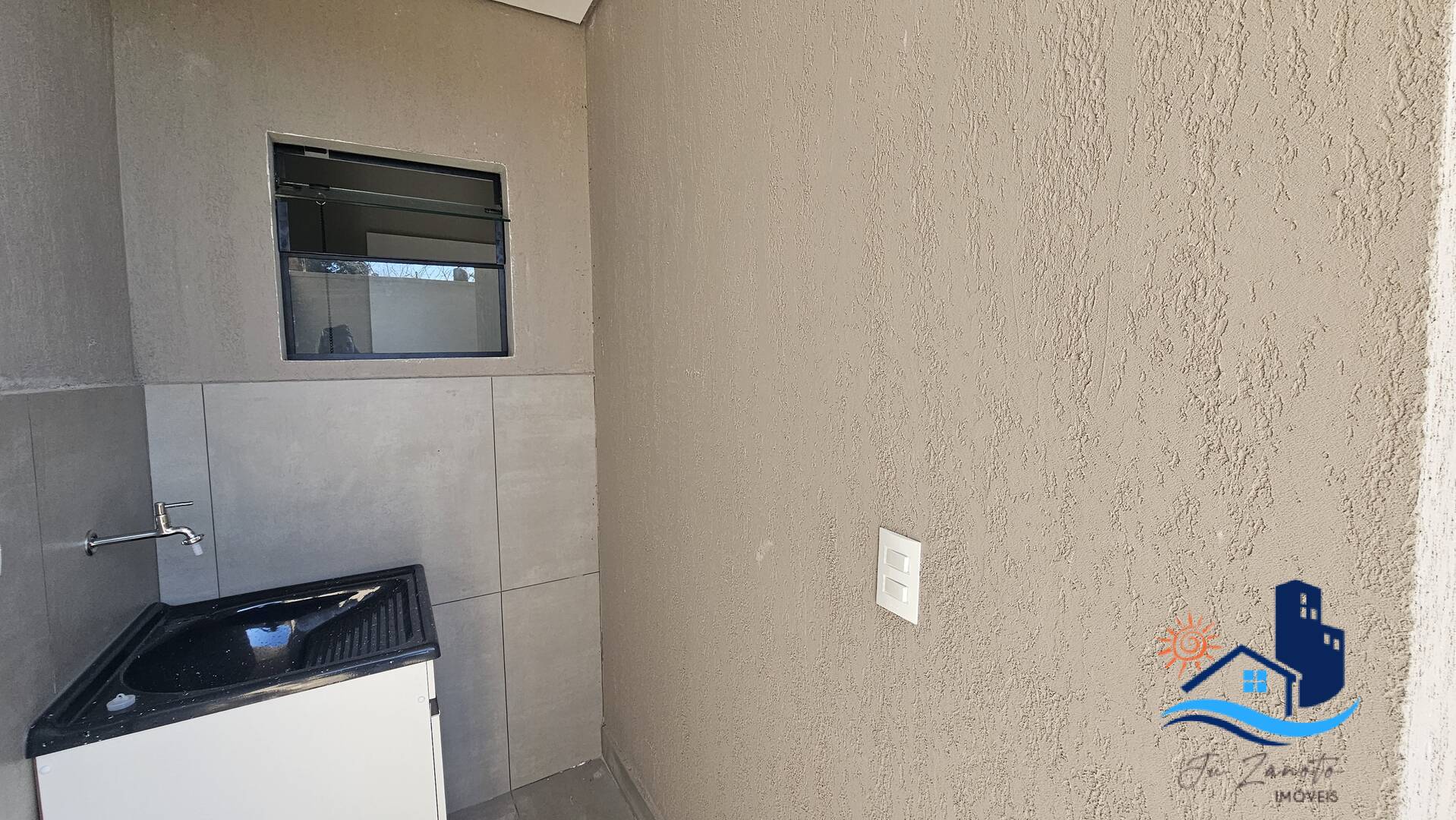 Apartamento à venda com 2 quartos, 79m² - Foto 9