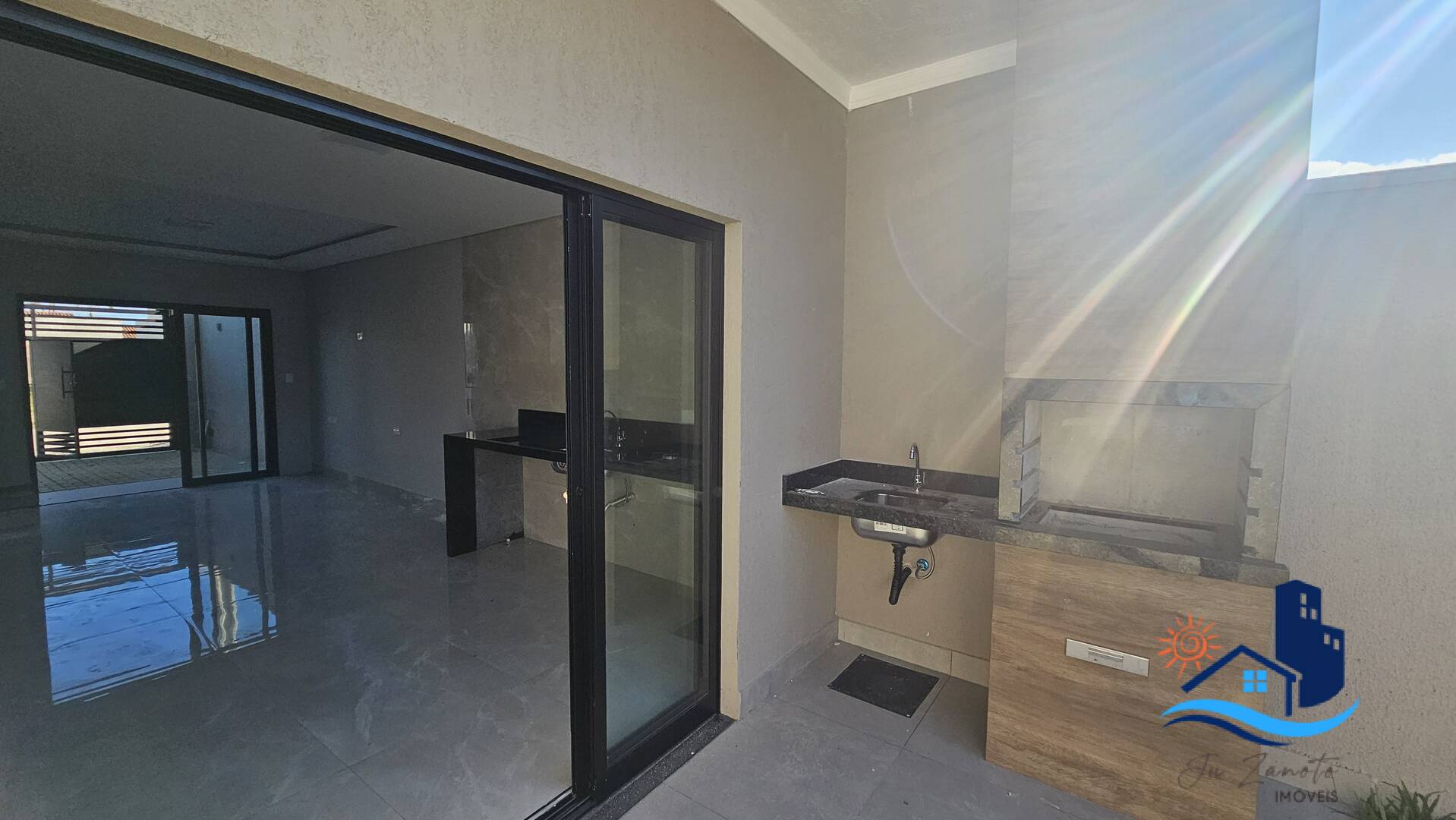 Apartamento à venda com 2 quartos, 79m² - Foto 10