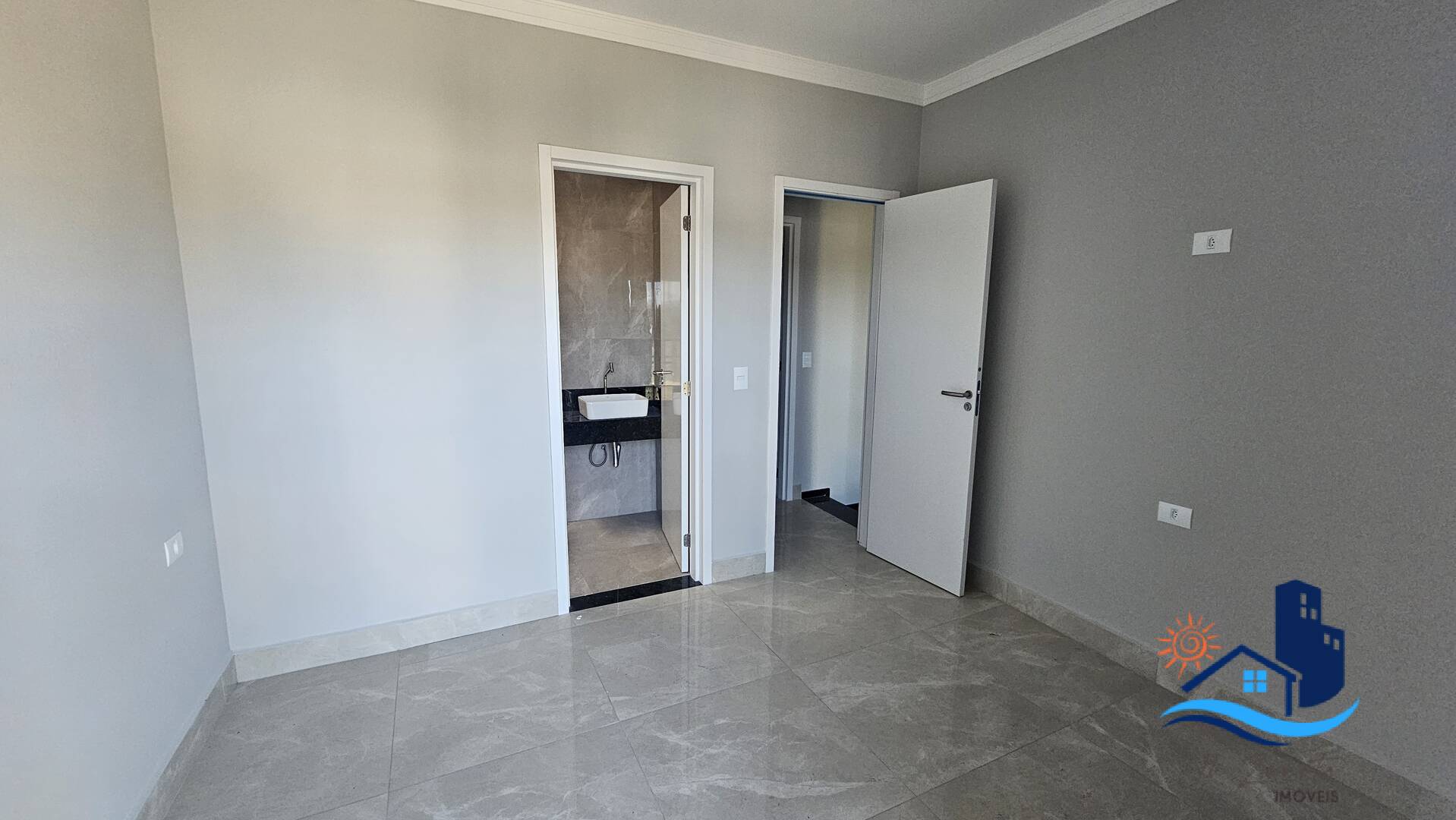 Apartamento à venda com 2 quartos, 79m² - Foto 11