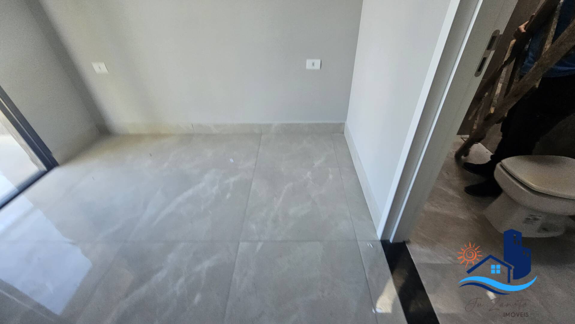 Apartamento à venda com 2 quartos, 79m² - Foto 12