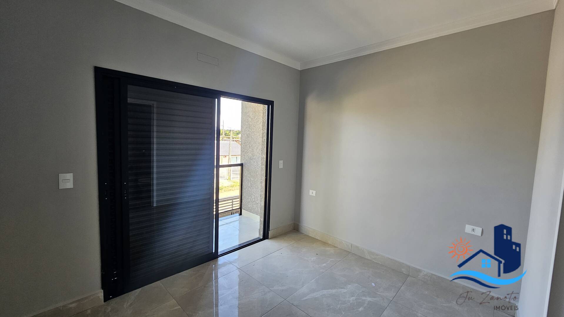 Apartamento à venda com 2 quartos, 79m² - Foto 14
