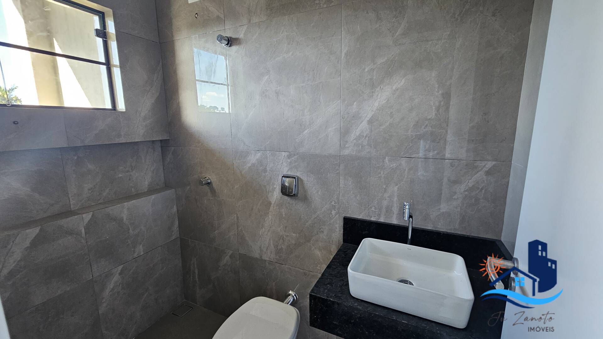 Apartamento à venda com 2 quartos, 79m² - Foto 15