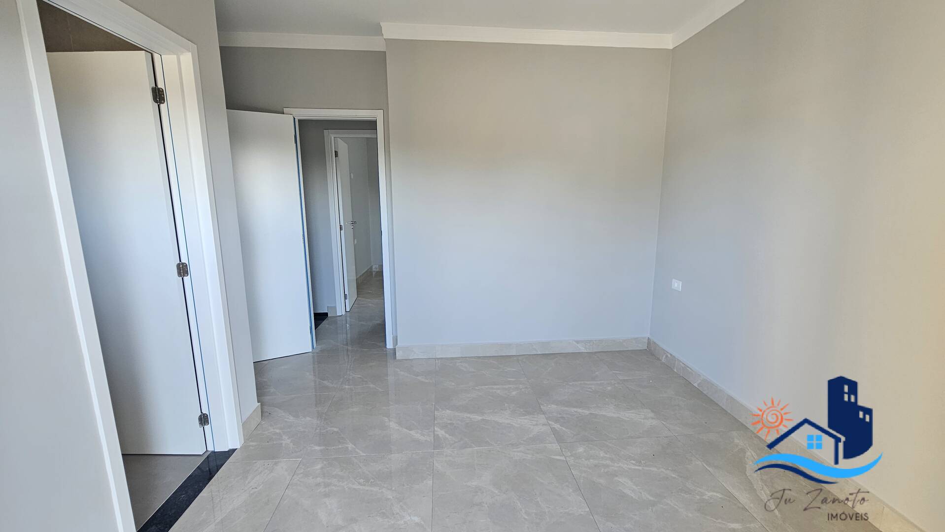 Apartamento à venda com 2 quartos, 79m² - Foto 16
