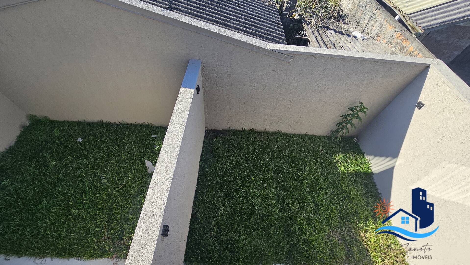 Apartamento à venda com 2 quartos, 79m² - Foto 17