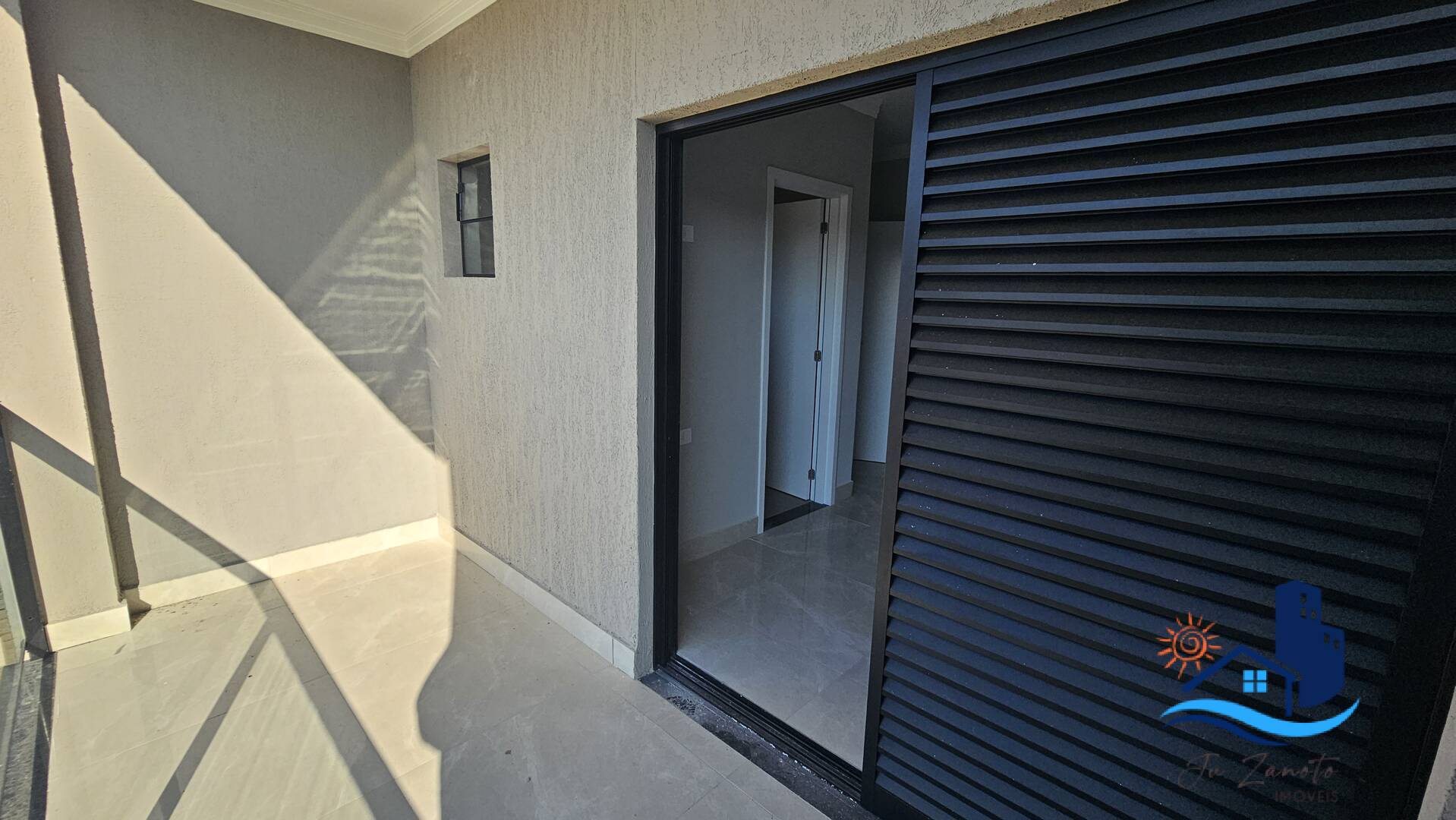 Apartamento à venda com 2 quartos, 79m² - Foto 18