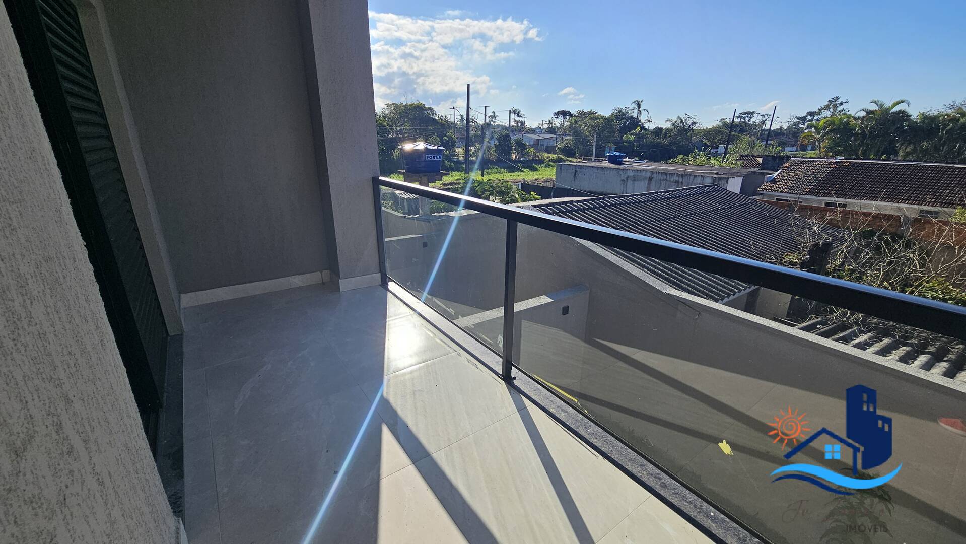 Apartamento à venda com 2 quartos, 79m² - Foto 20