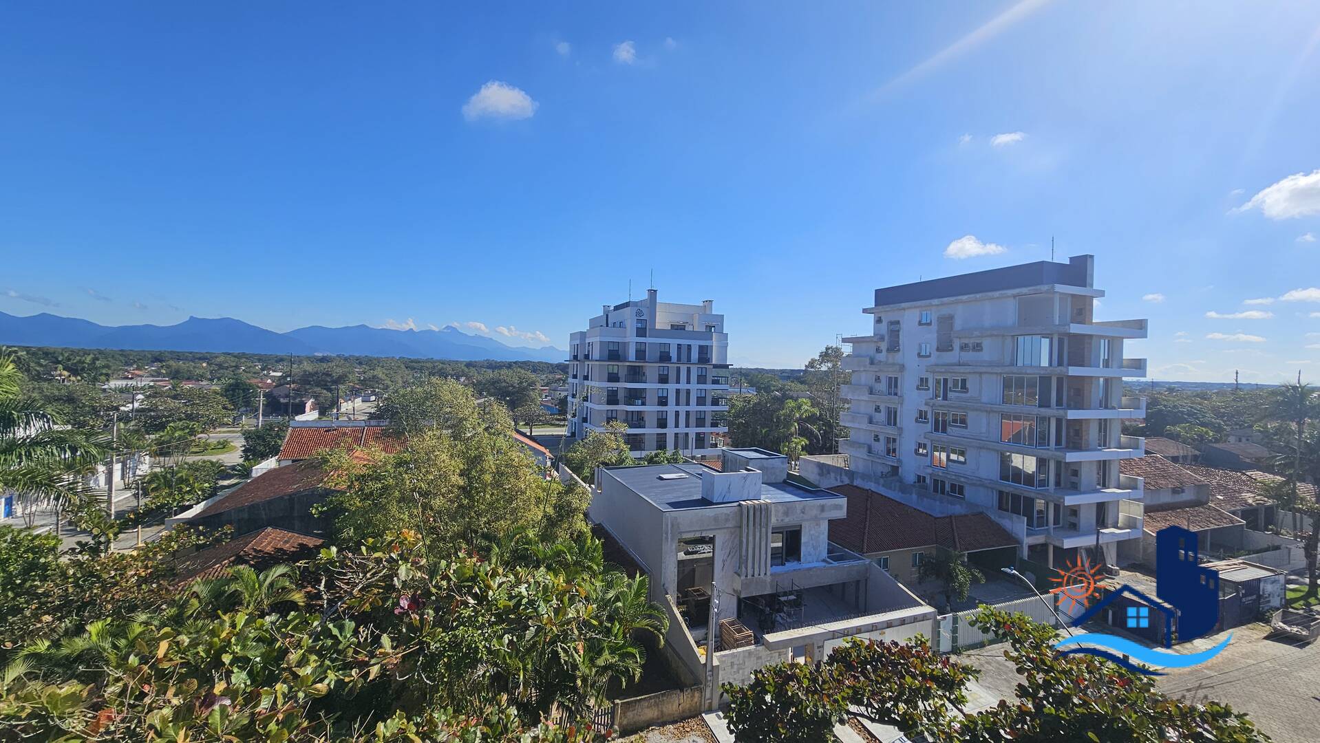 Apartamento à venda com 3 quartos, 170m² - Foto 10