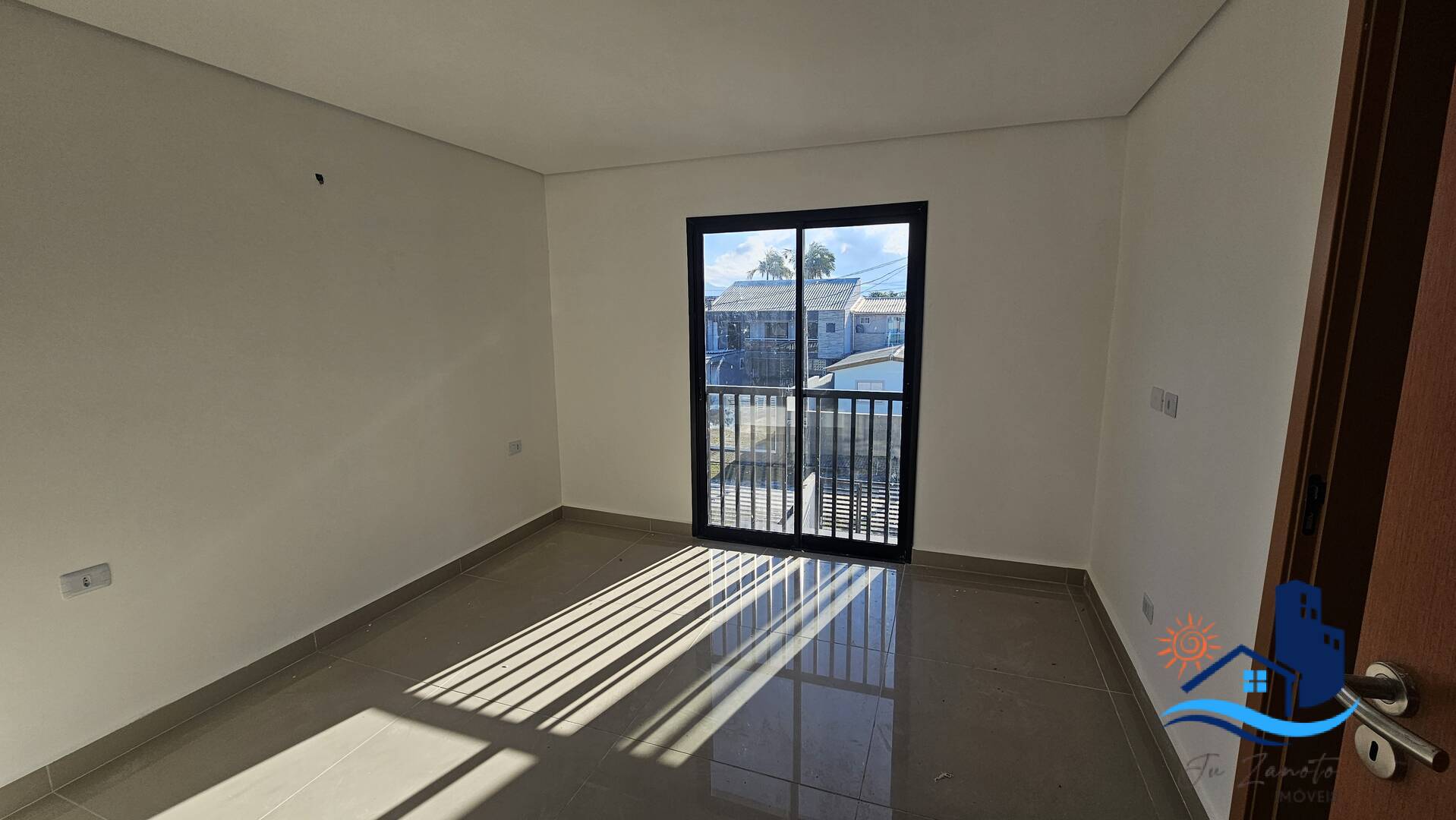 Cobertura à venda com 3 quartos, 110m² - Foto 3