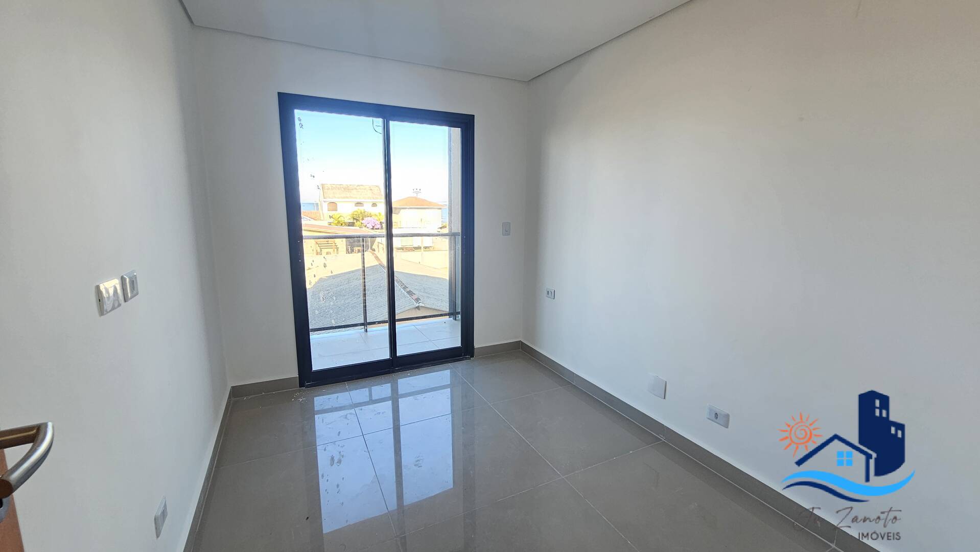 Cobertura à venda com 3 quartos, 110m² - Foto 5