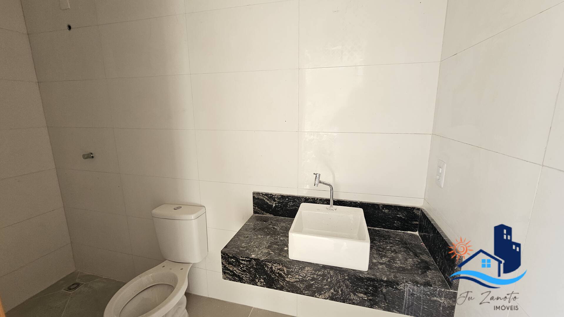 Cobertura à venda com 3 quartos, 110m² - Foto 6