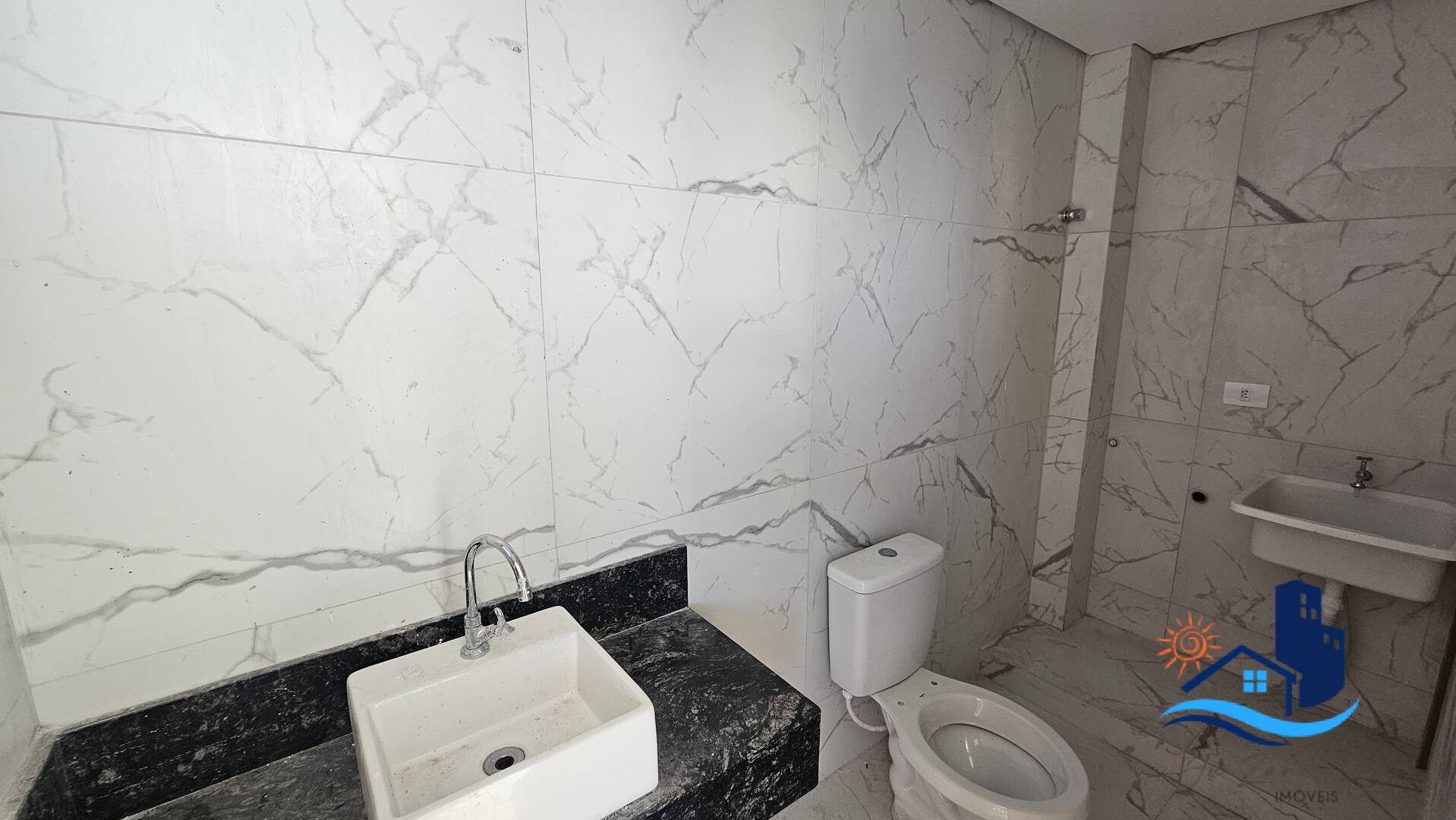 Cobertura à venda com 3 quartos, 110m² - Foto 8