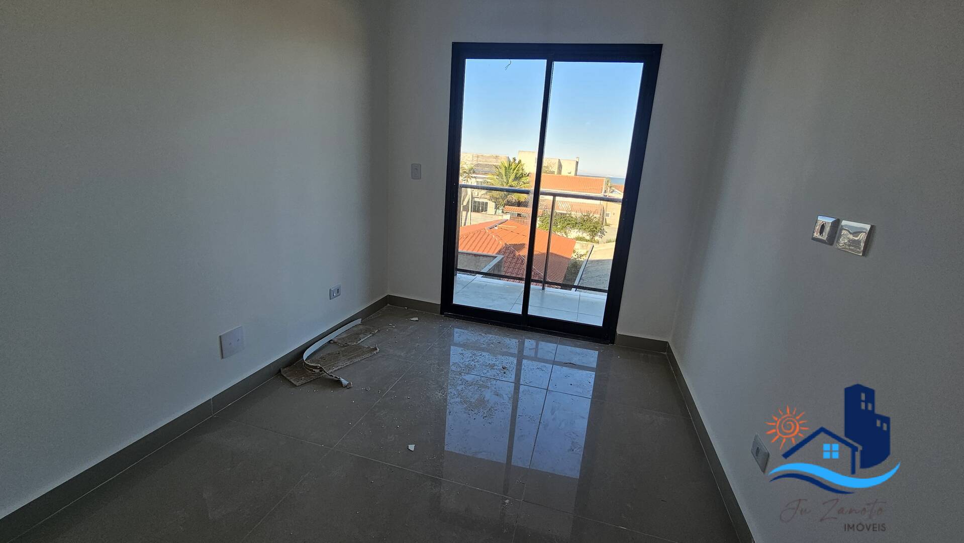 Cobertura à venda com 3 quartos, 110m² - Foto 9
