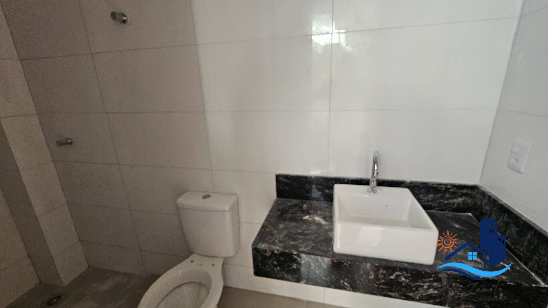 Cobertura à venda com 3 quartos, 110m² - Foto 11