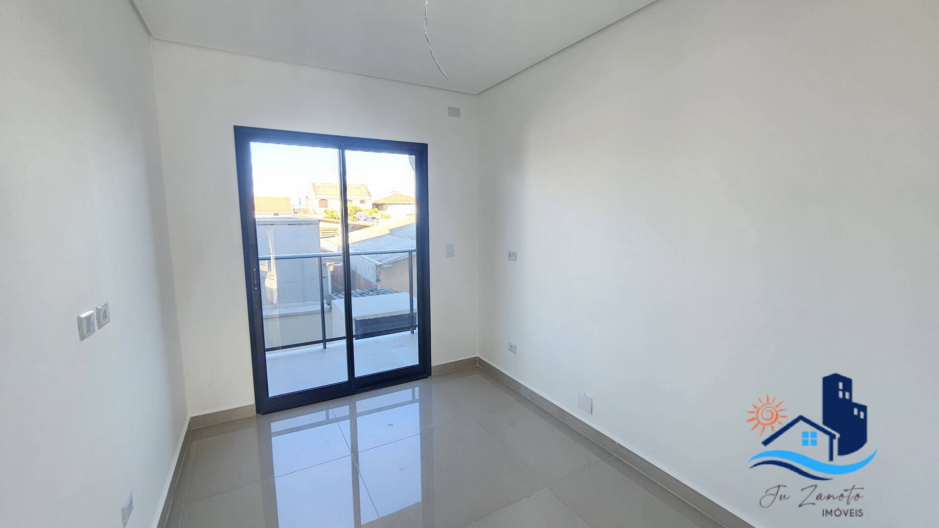 Apartamento à venda com 2 quartos, 54m² - Foto 6