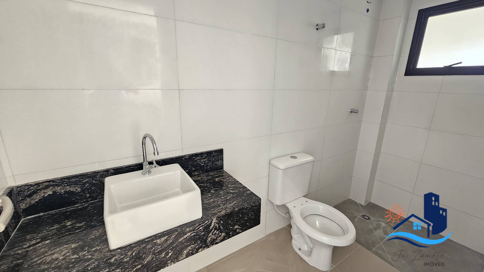 Apartamento à venda com 2 quartos, 54m² - Foto 7