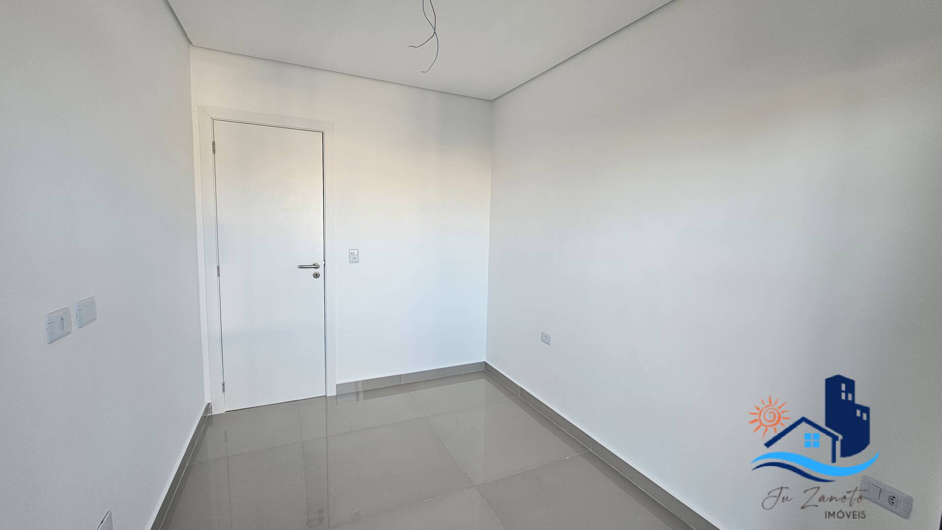 Apartamento à venda com 2 quartos, 54m² - Foto 5