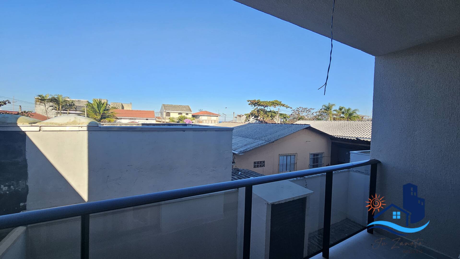 Apartamento à venda com 2 quartos, 54m² - Foto 8