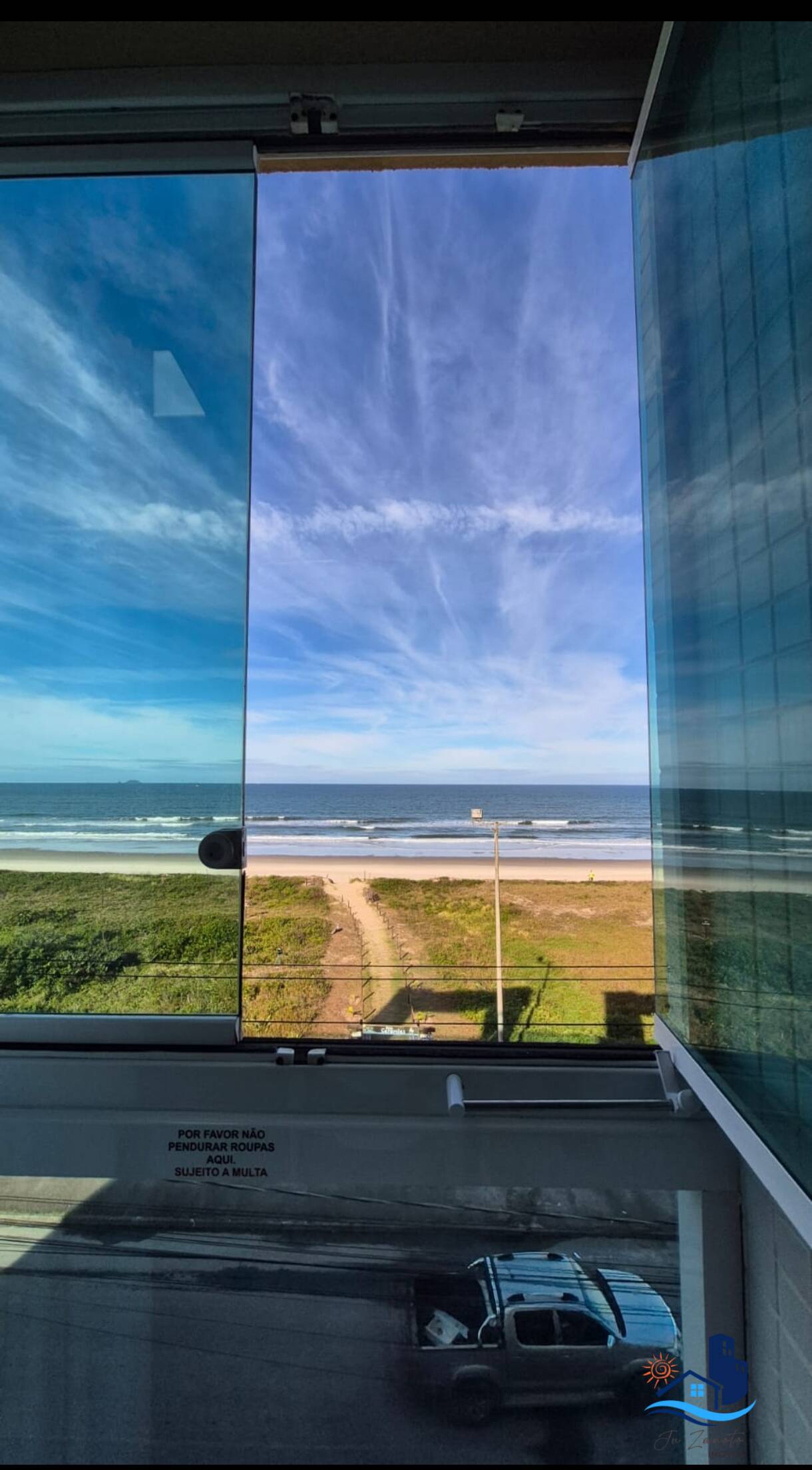 Apartamento, 1 quarto, 23 m² - Foto 2