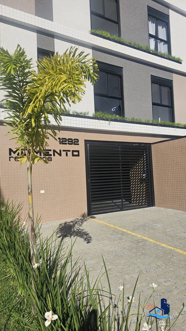 Apartamento, 2 quartos, 67 m² - Foto 5