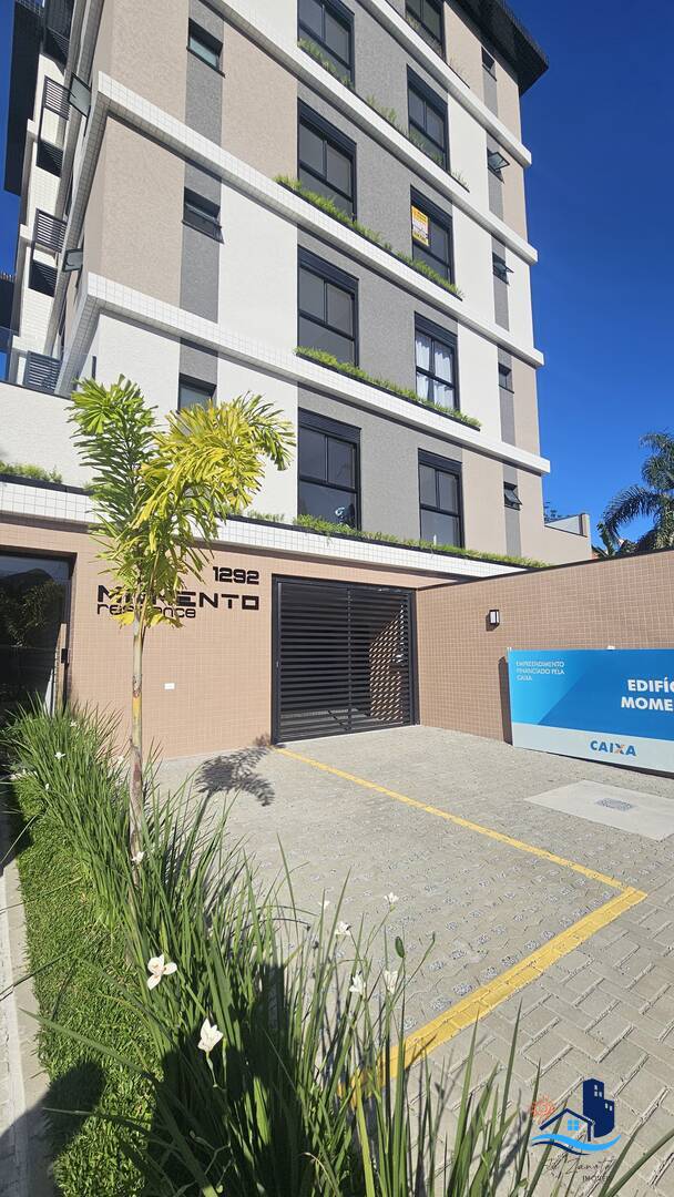 Apartamento, 2 quartos, 67 m² - Foto 7