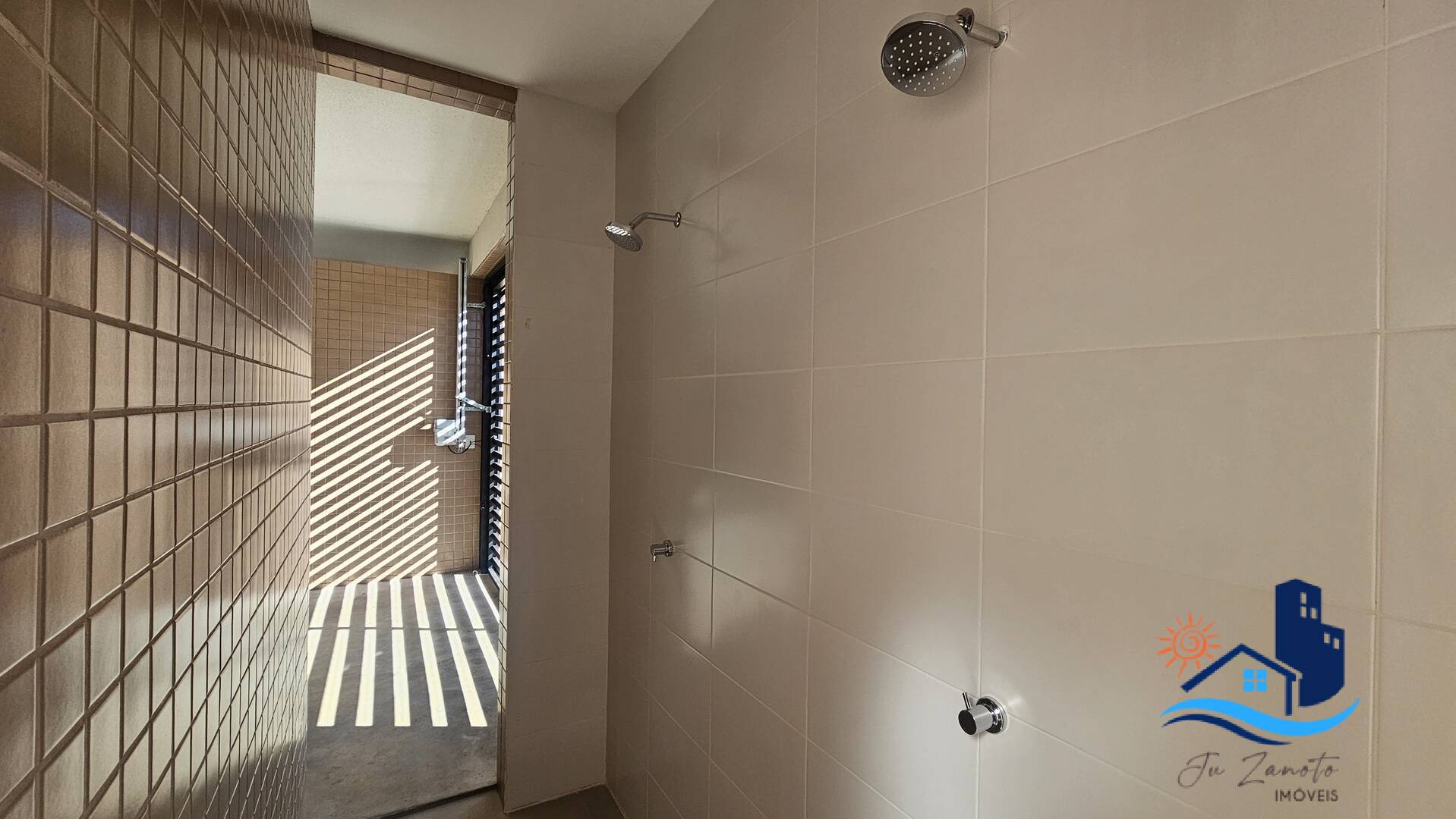 Apartamento, 2 quartos, 67 m² - Foto 8