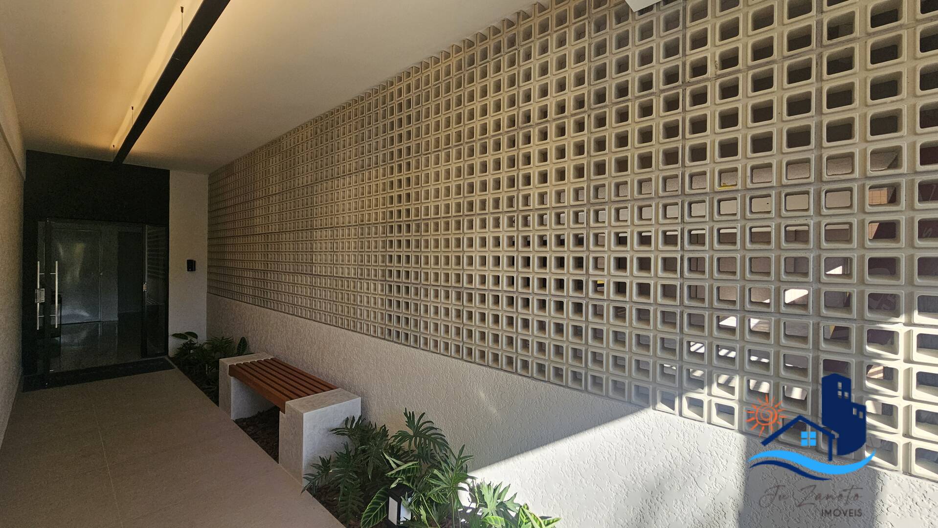 Apartamento, 2 quartos, 67 m² - Foto 9