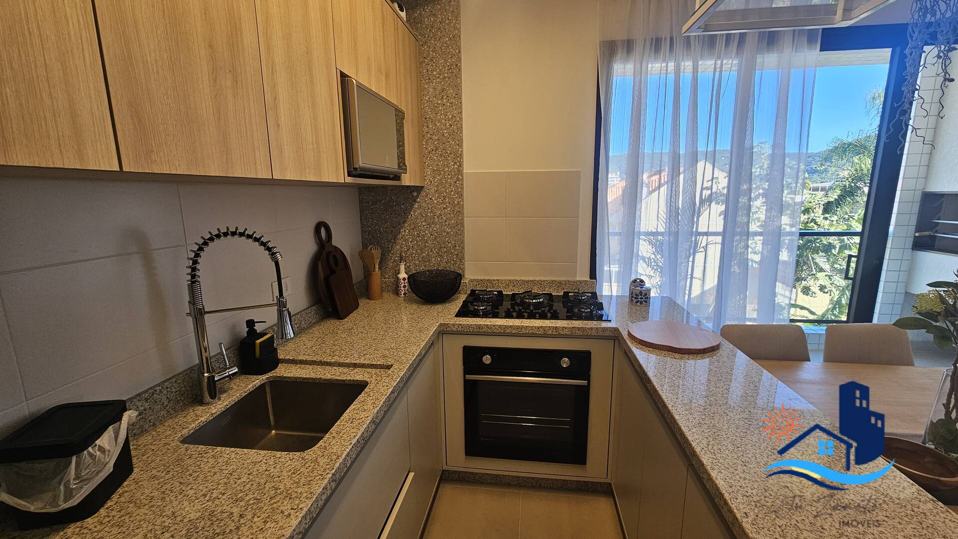 Apartamento, 2 quartos, 67 m² - Foto 11