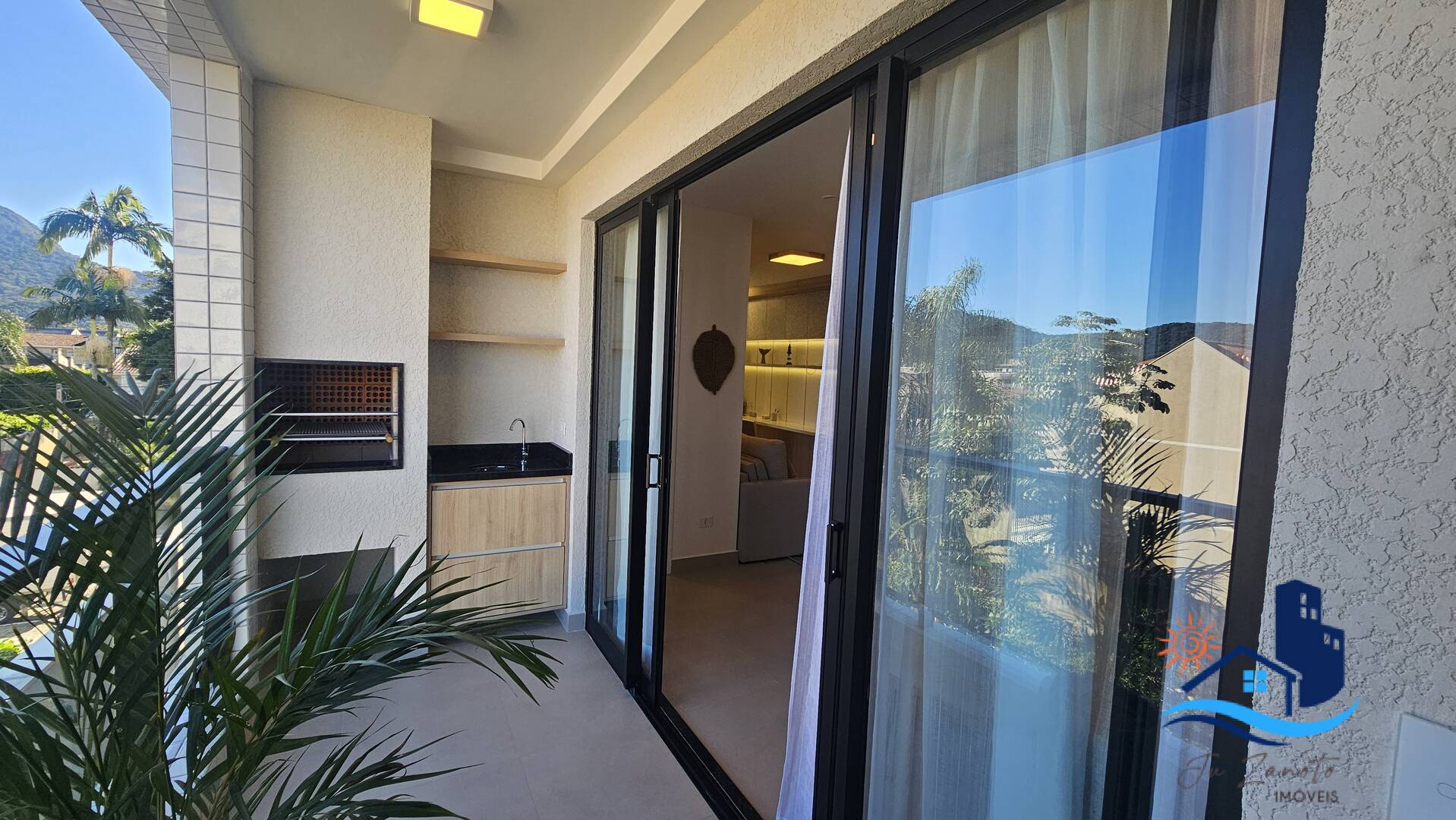 Apartamento, 2 quartos, 67 m² - Foto 14