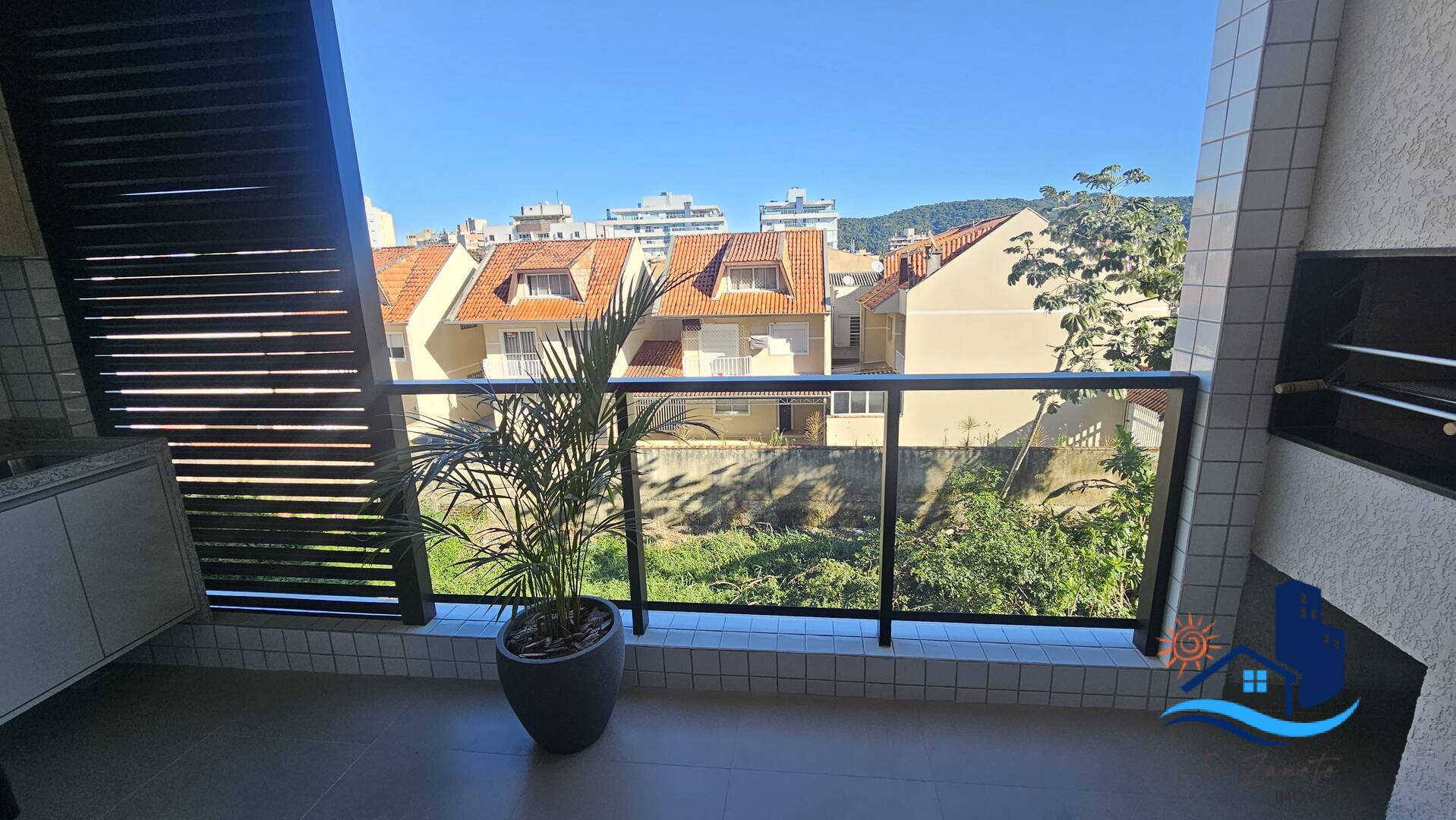 Apartamento, 2 quartos, 67 m² - Foto 17