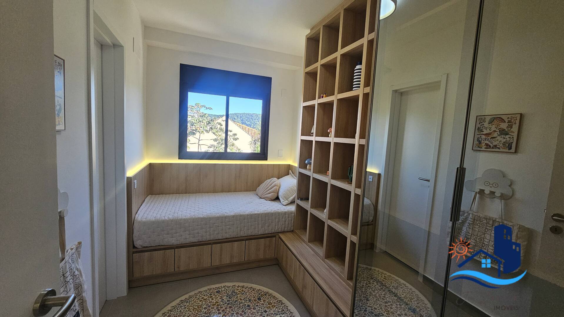 Apartamento, 2 quartos, 67 m² - Foto 20