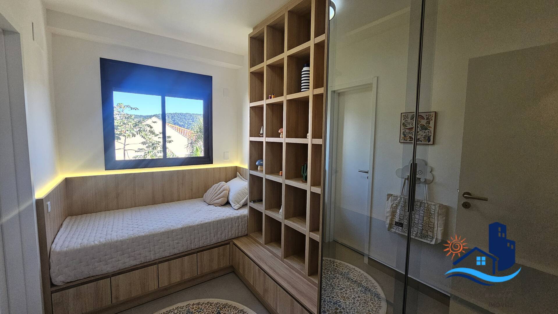 Apartamento, 2 quartos, 67 m² - Foto 21