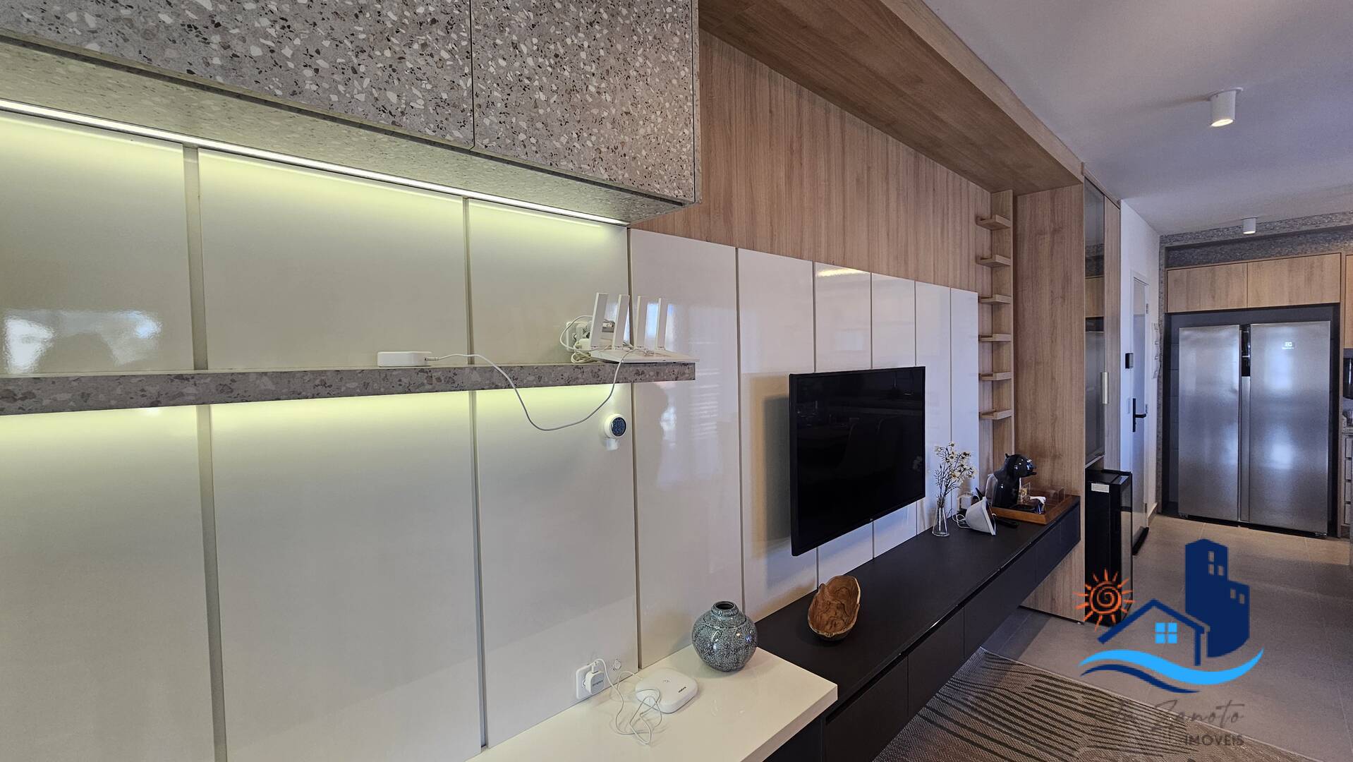 Apartamento, 2 quartos, 67 m² - Foto 23