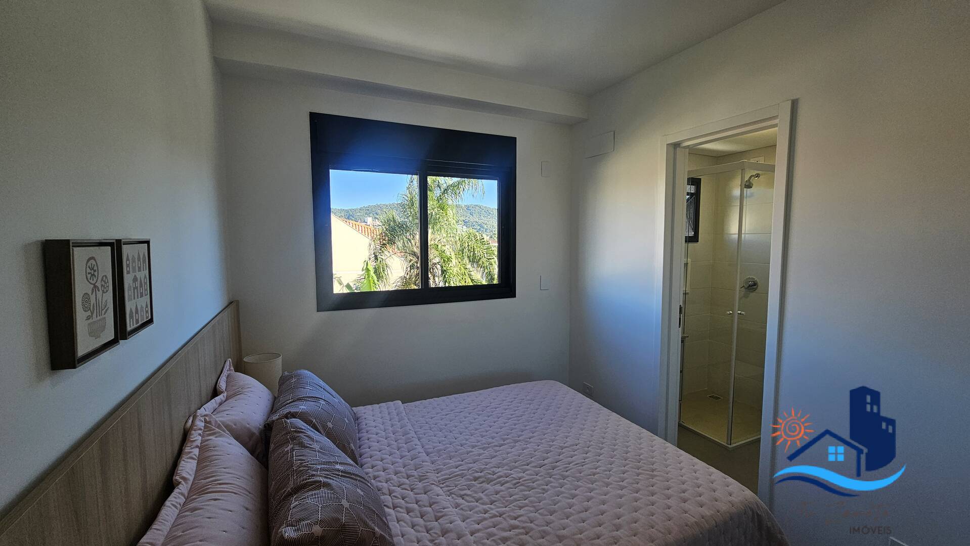 Apartamento, 2 quartos, 67 m² - Foto 24