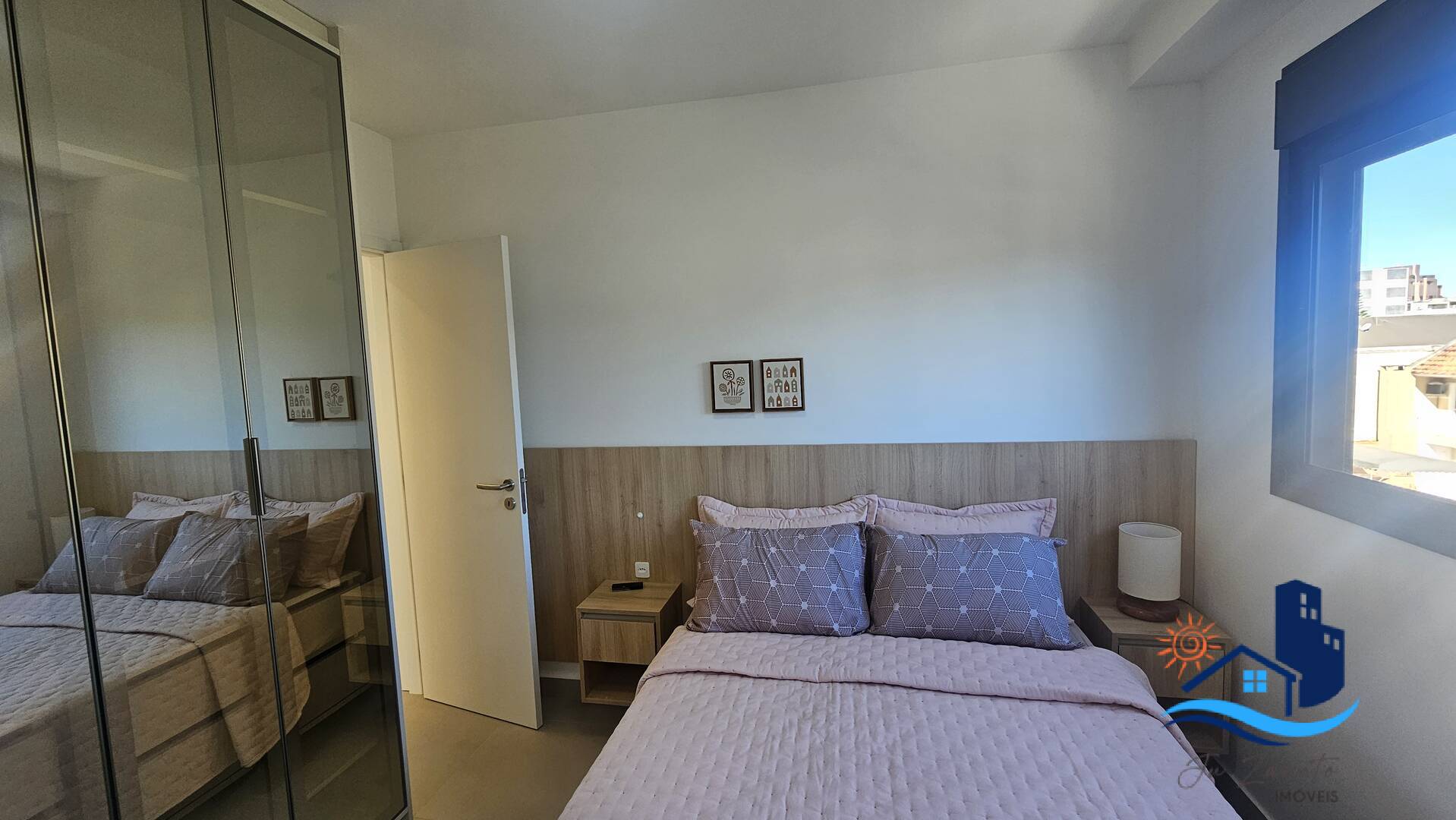 Apartamento, 2 quartos, 67 m² - Foto 25