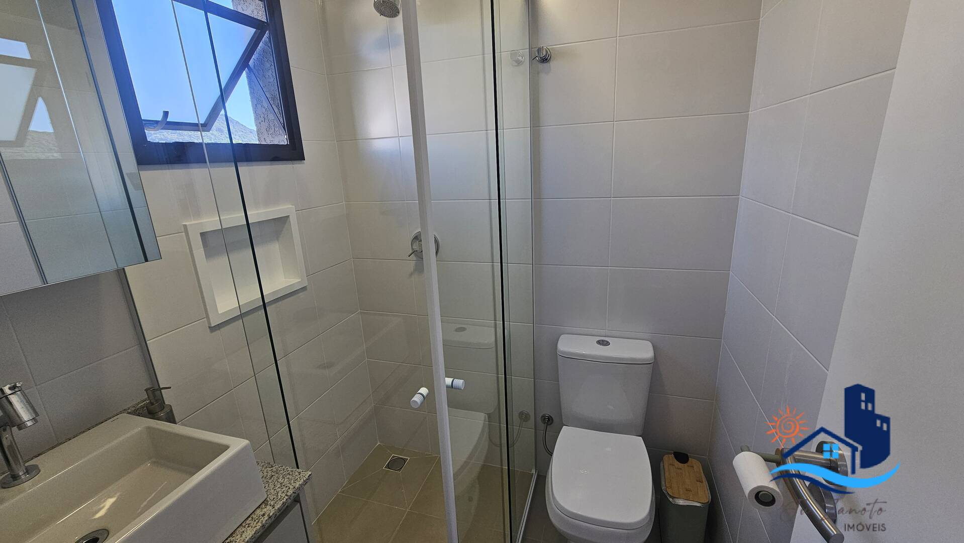 Apartamento, 2 quartos, 67 m² - Foto 26