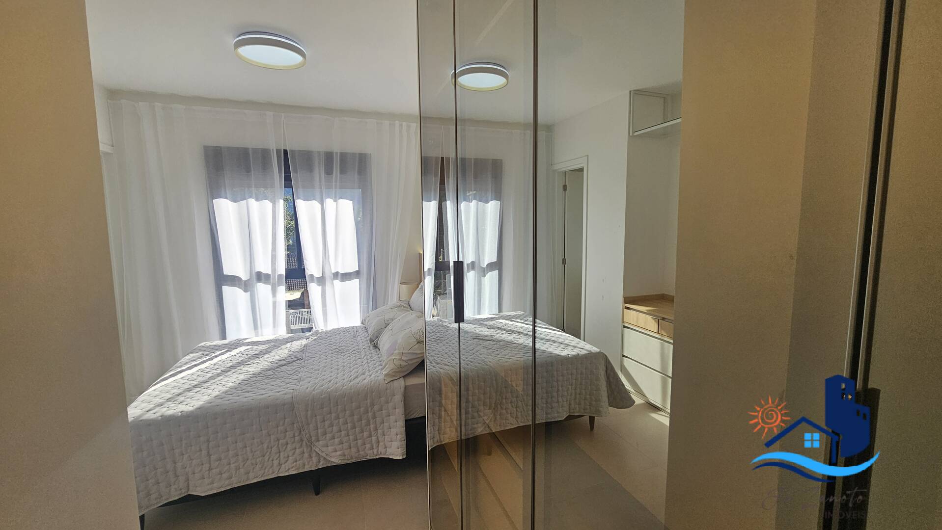 Apartamento, 2 quartos, 67 m² - Foto 27