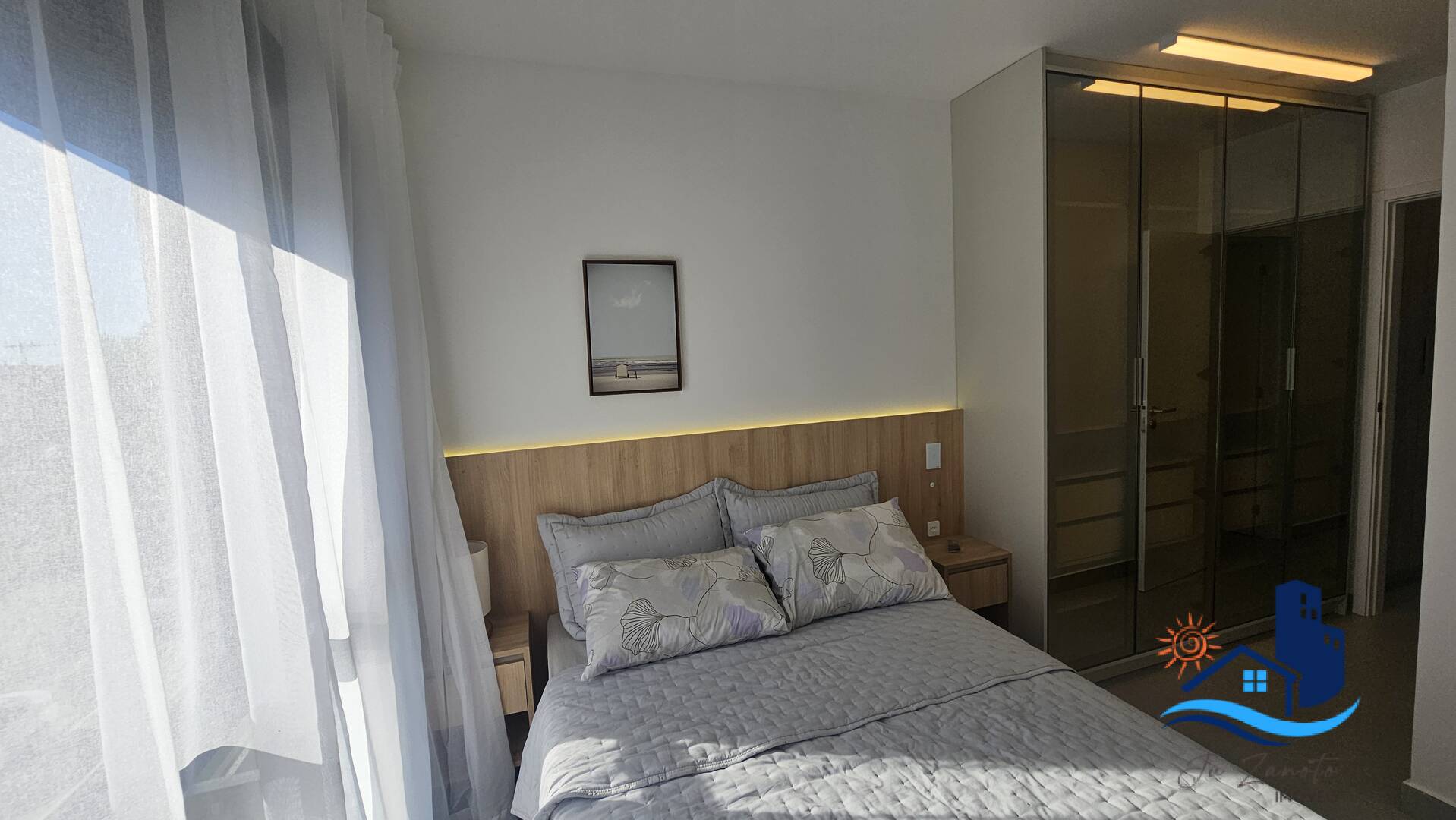 Apartamento, 2 quartos, 67 m² - Foto 28