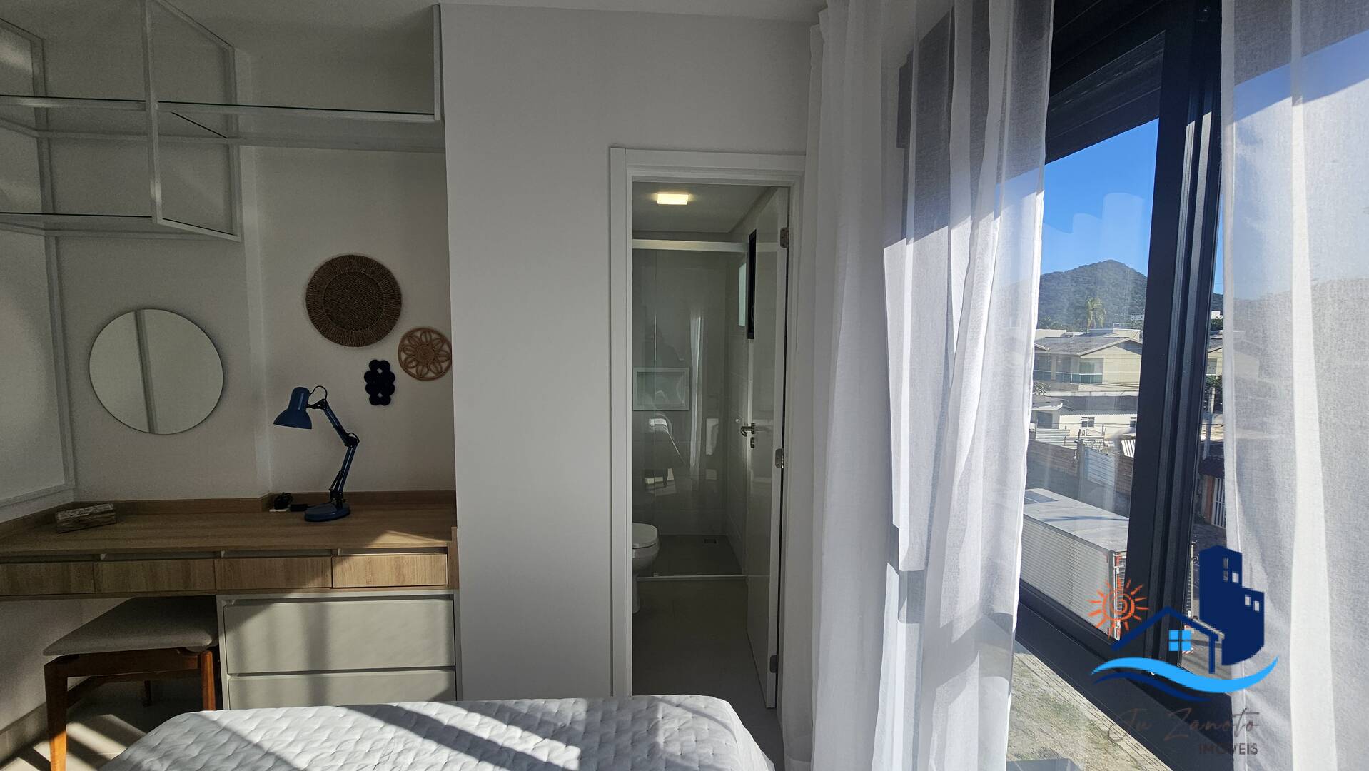 Apartamento, 2 quartos, 67 m² - Foto 29