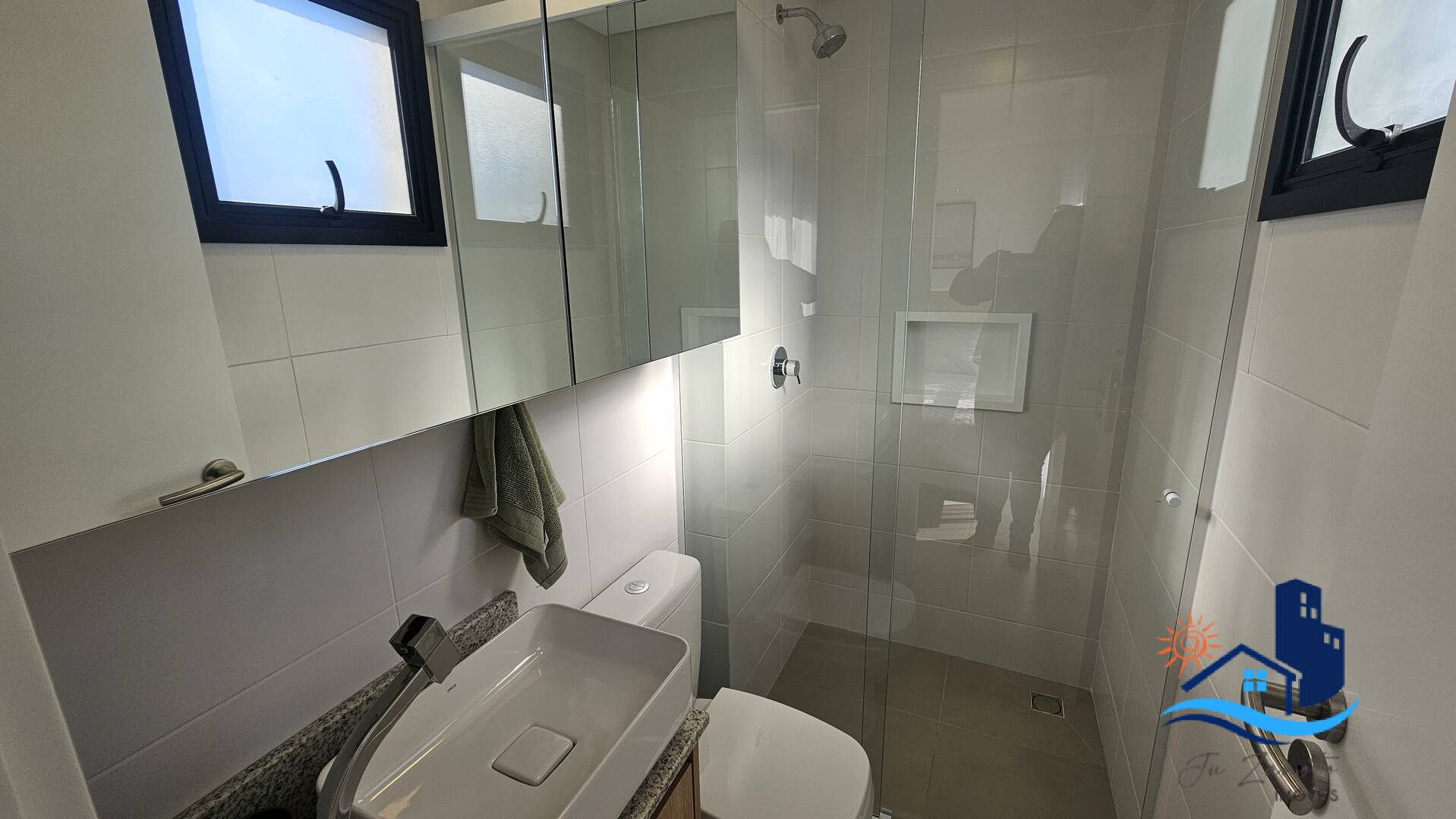 Apartamento, 2 quartos, 67 m² - Foto 30