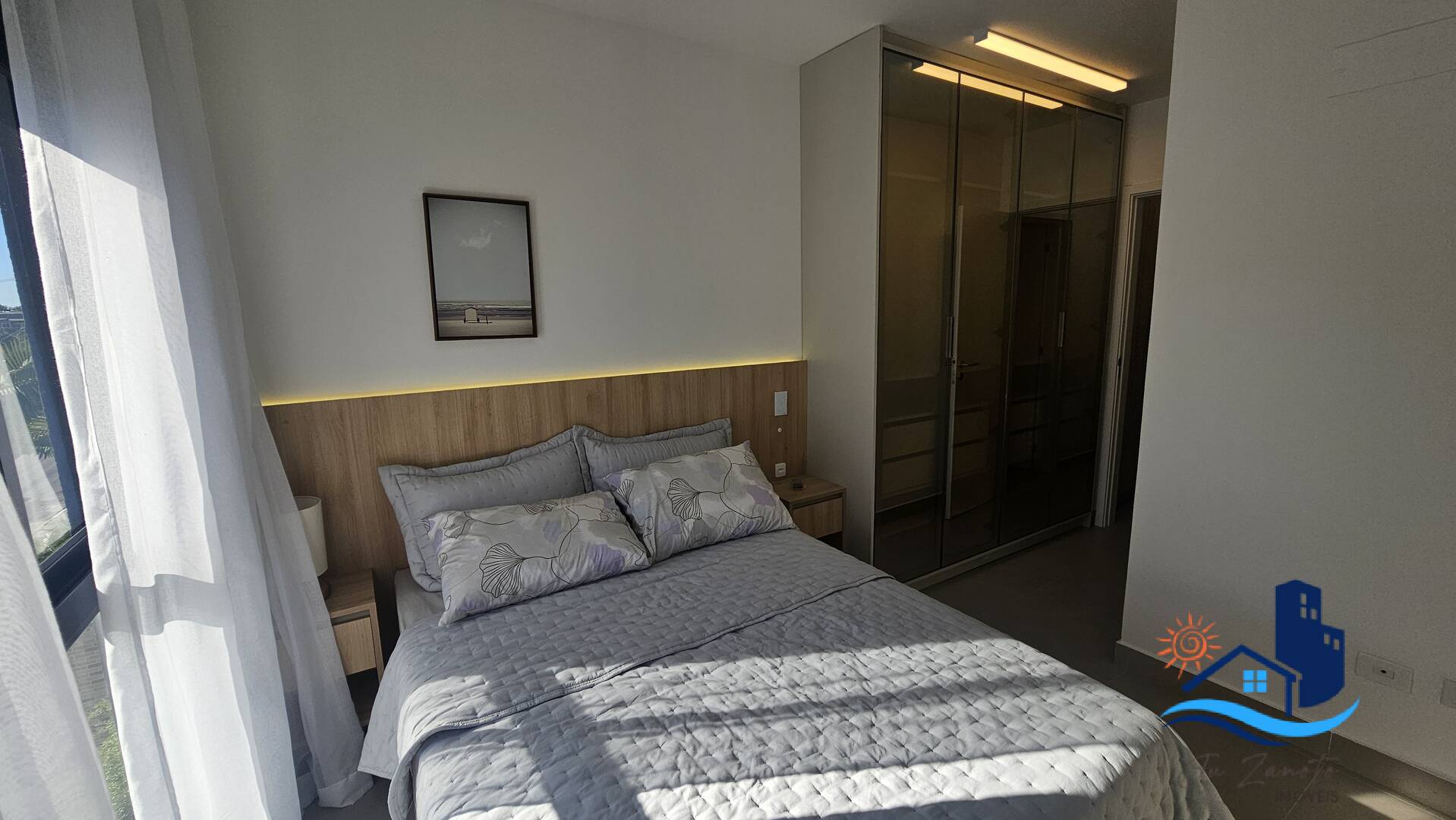 Apartamento, 2 quartos, 67 m² - Foto 31