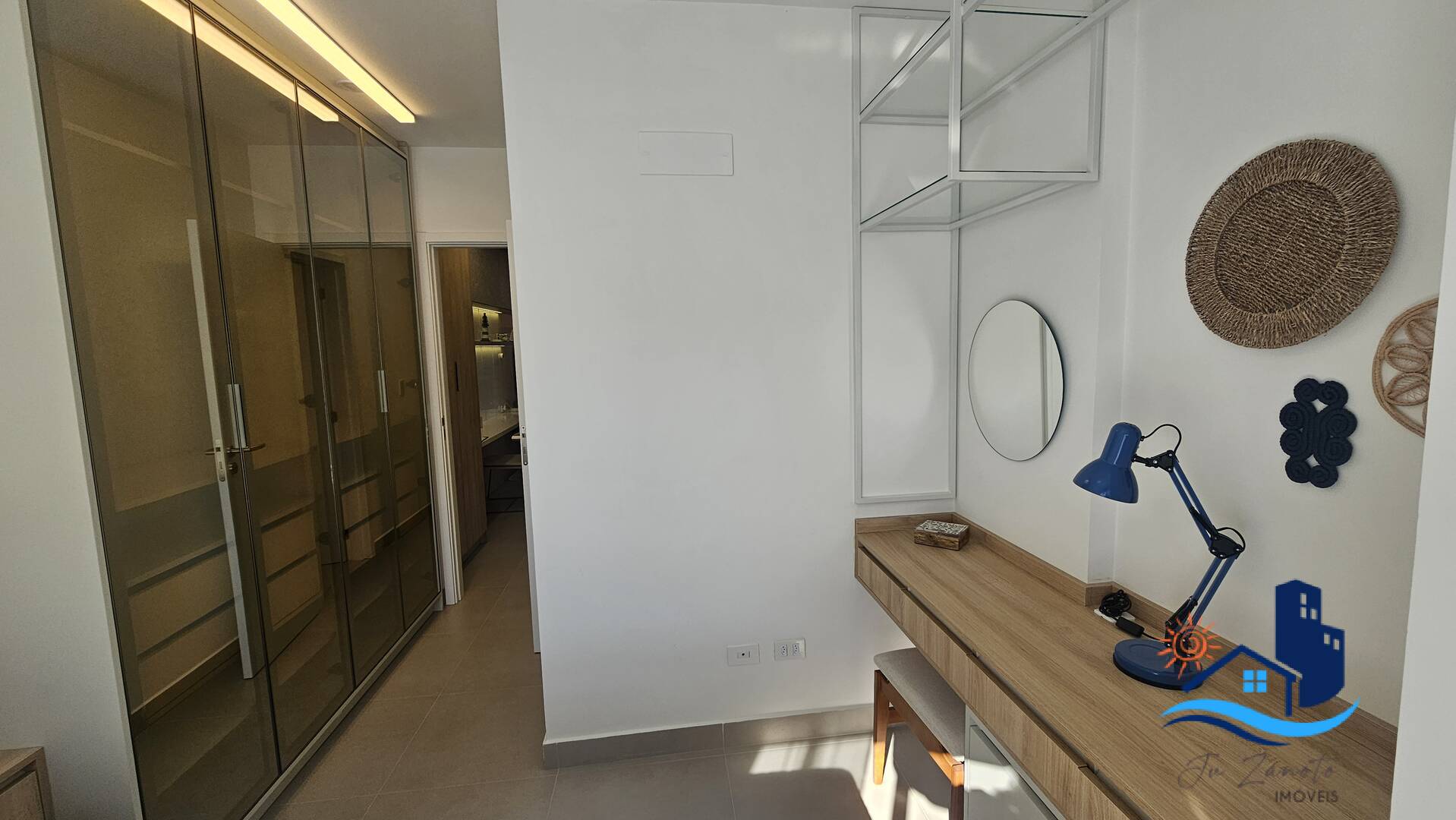 Apartamento, 2 quartos, 67 m² - Foto 32