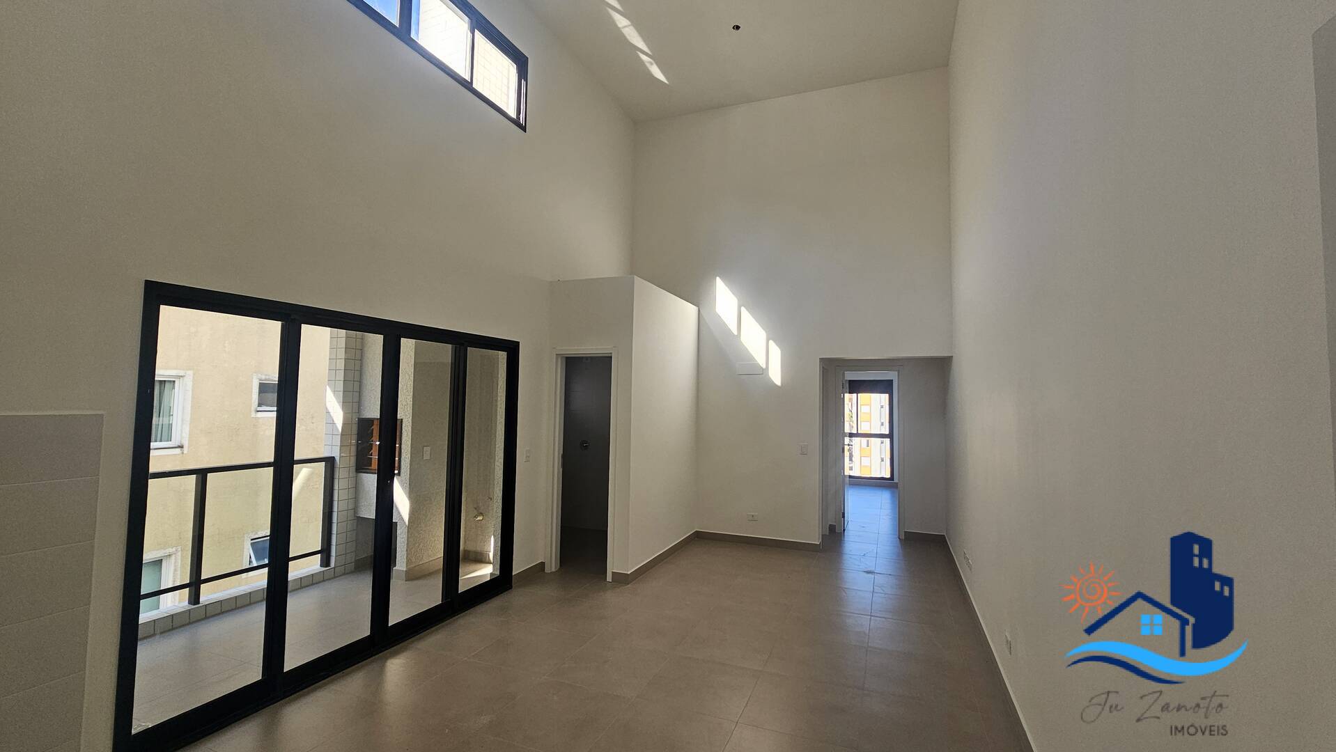 Apartamento, 2 quartos, 67 m² - Foto 33