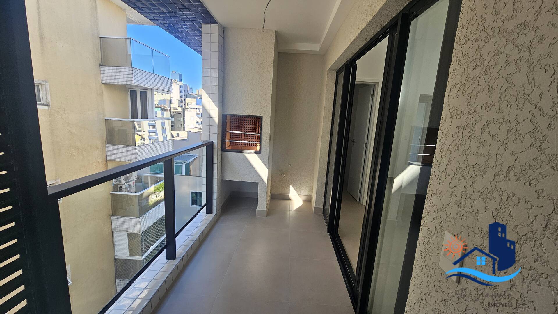 Apartamento, 2 quartos, 67 m² - Foto 34