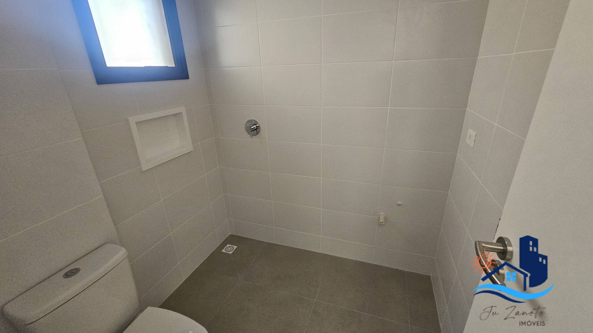 Apartamento, 2 quartos, 67 m² - Foto 35