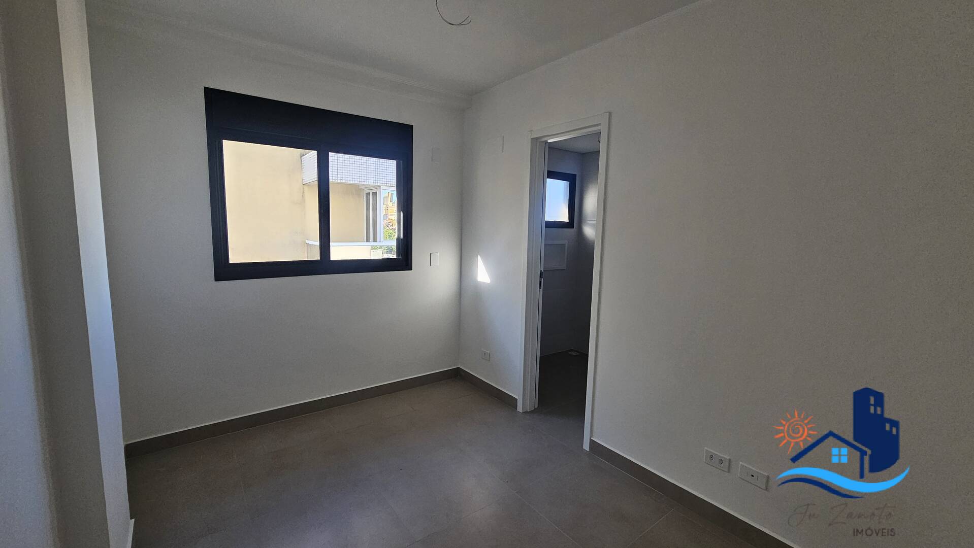 Apartamento, 2 quartos, 67 m² - Foto 36