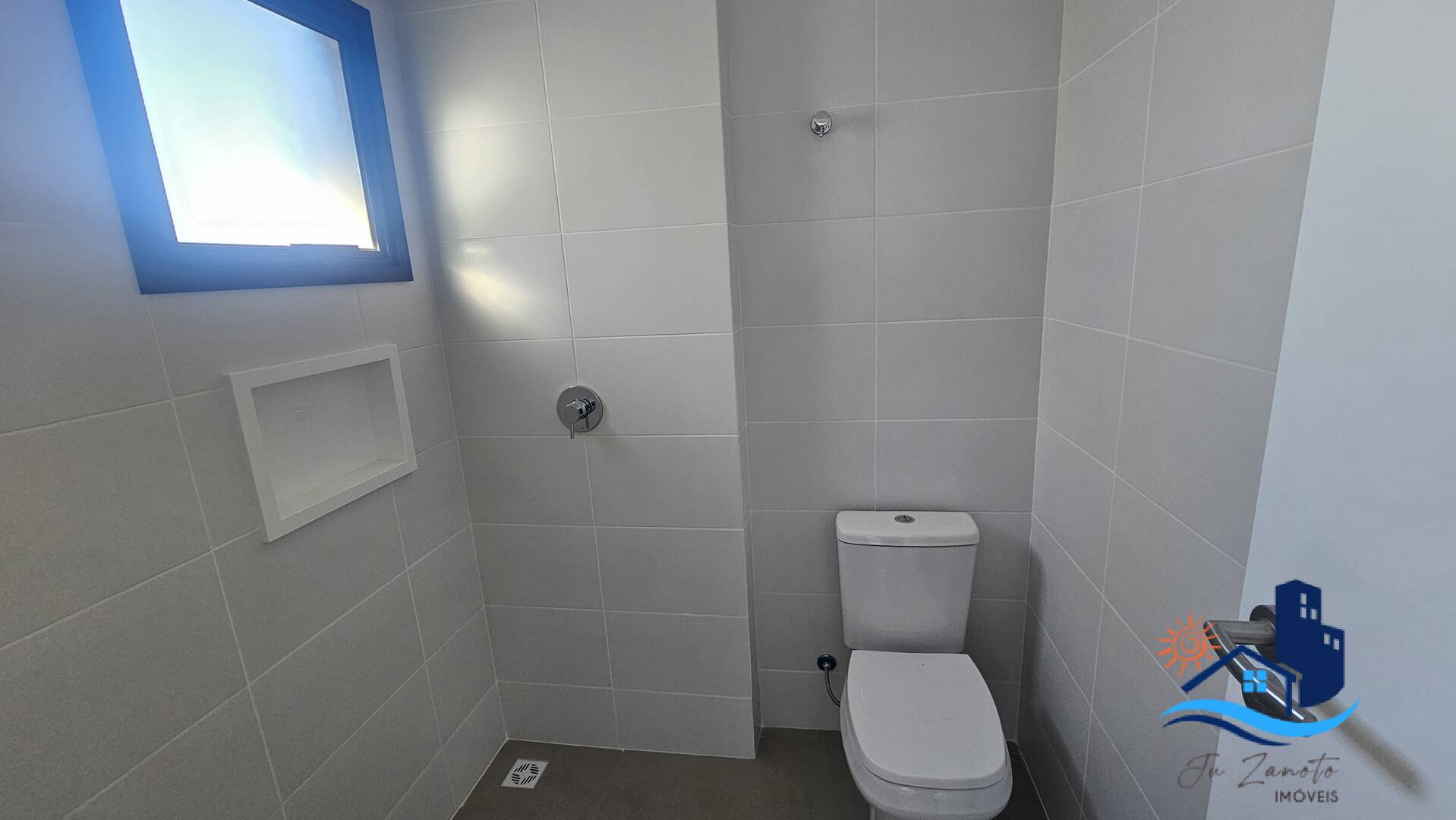 Apartamento, 2 quartos, 67 m² - Foto 37